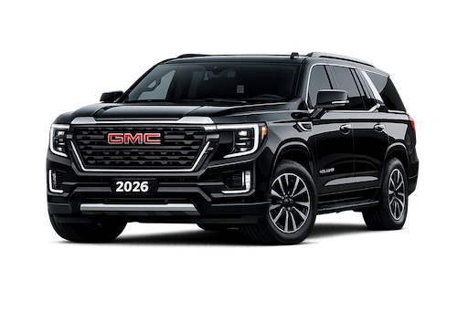 Staria-or-GMC.webp