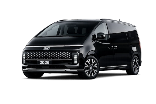 Staria-or-GMC.webp